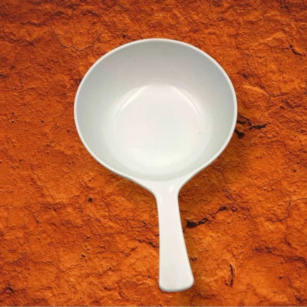 Corningware vintage la